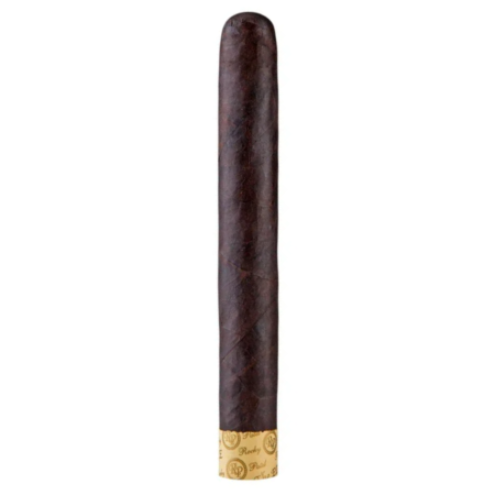 Rocky Patel The Edge Maduro Toro
