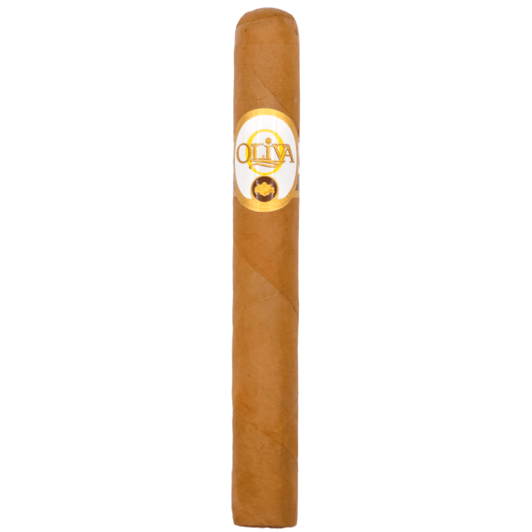 Oliva Connecticut Reserve Toro