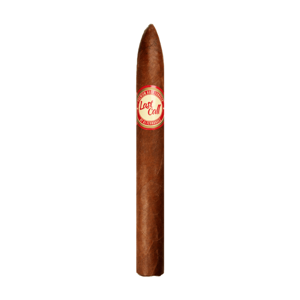 AJ Fernandez Last Call Habano Flaquitas