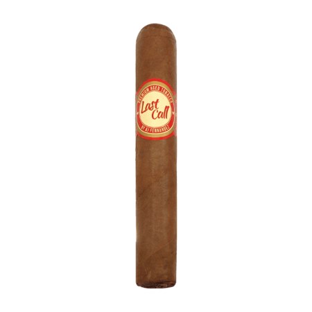 AJ Fernandez Last Call Habano Geniales
