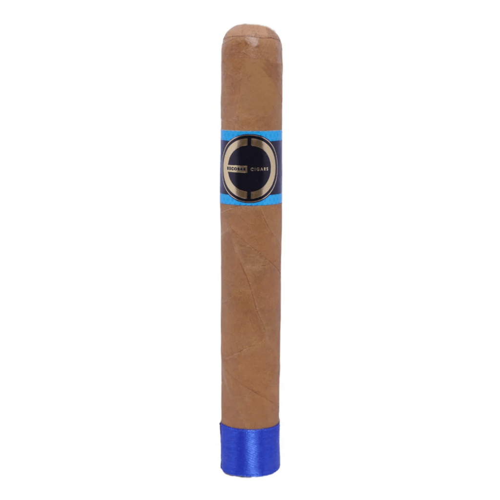 Escobar Ecuadorian Connecticut Toro by AJ Fernandez