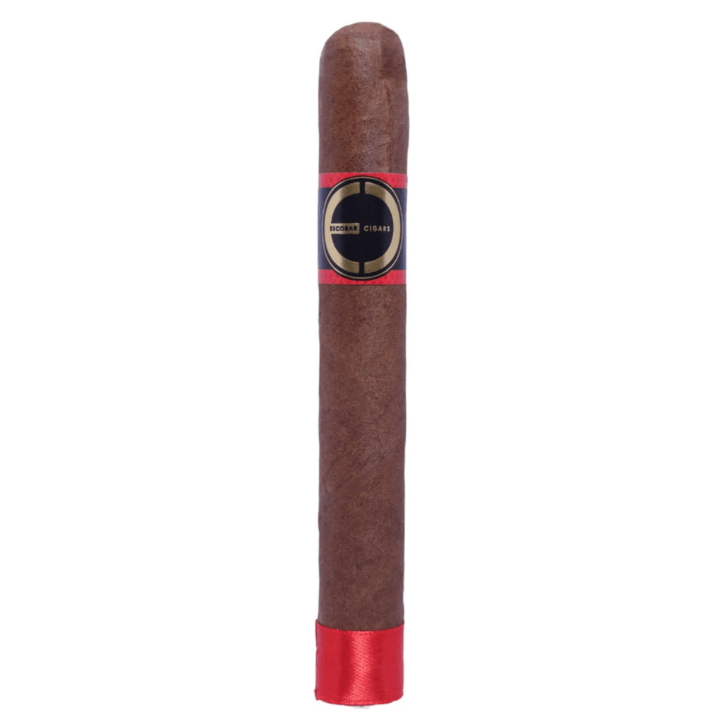 Escobar Habano Toro by AJ Fernandez
