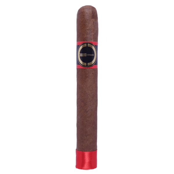 Escobar Habano Toro by AJ Fernandez