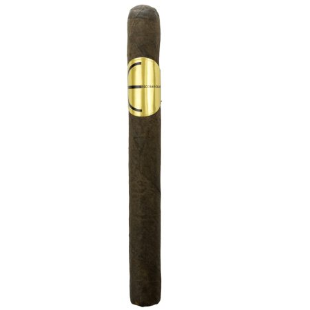 Escobar Maduro Churchill