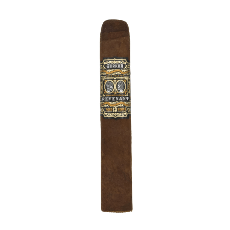Gurkha Revenant Maduro Robusto