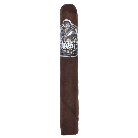 Gurkha Ghost Asura