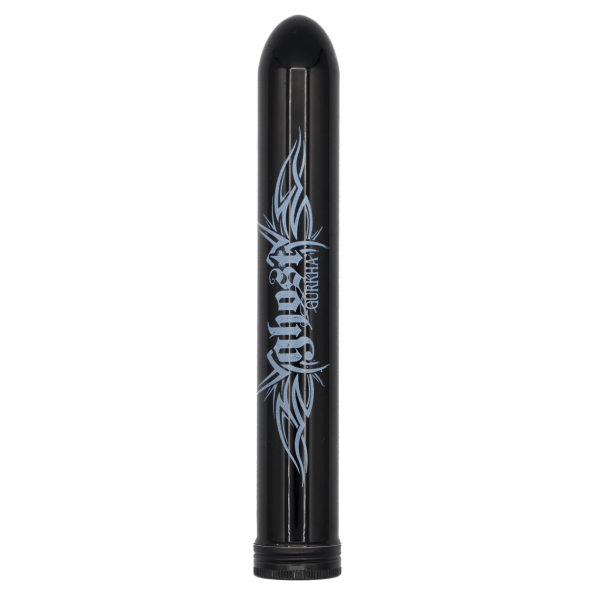 Gurkha Ghost Angel Tubos