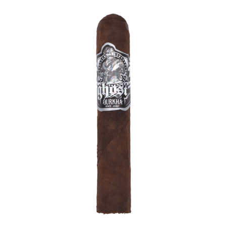 Gurkha Ghost Shadow