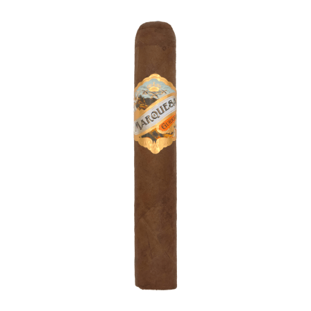 Gurkha Marquesa Robusto