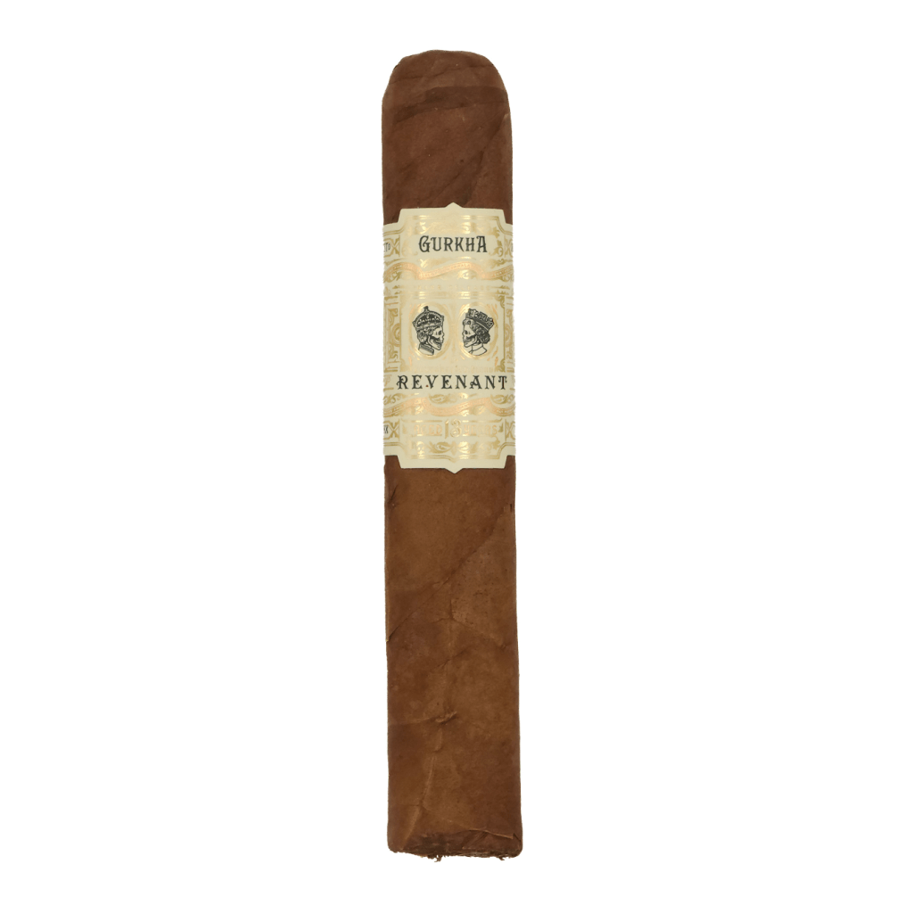 Gurkha Revenant Robusto