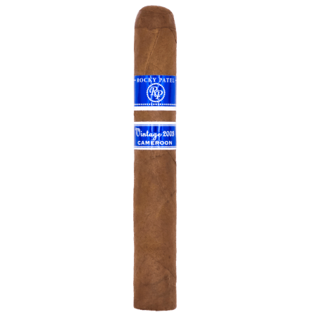 Rocky Patel Vintage 2003 Robusto