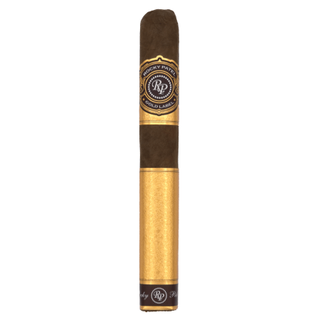 Rocky Patel Gold Label Toro