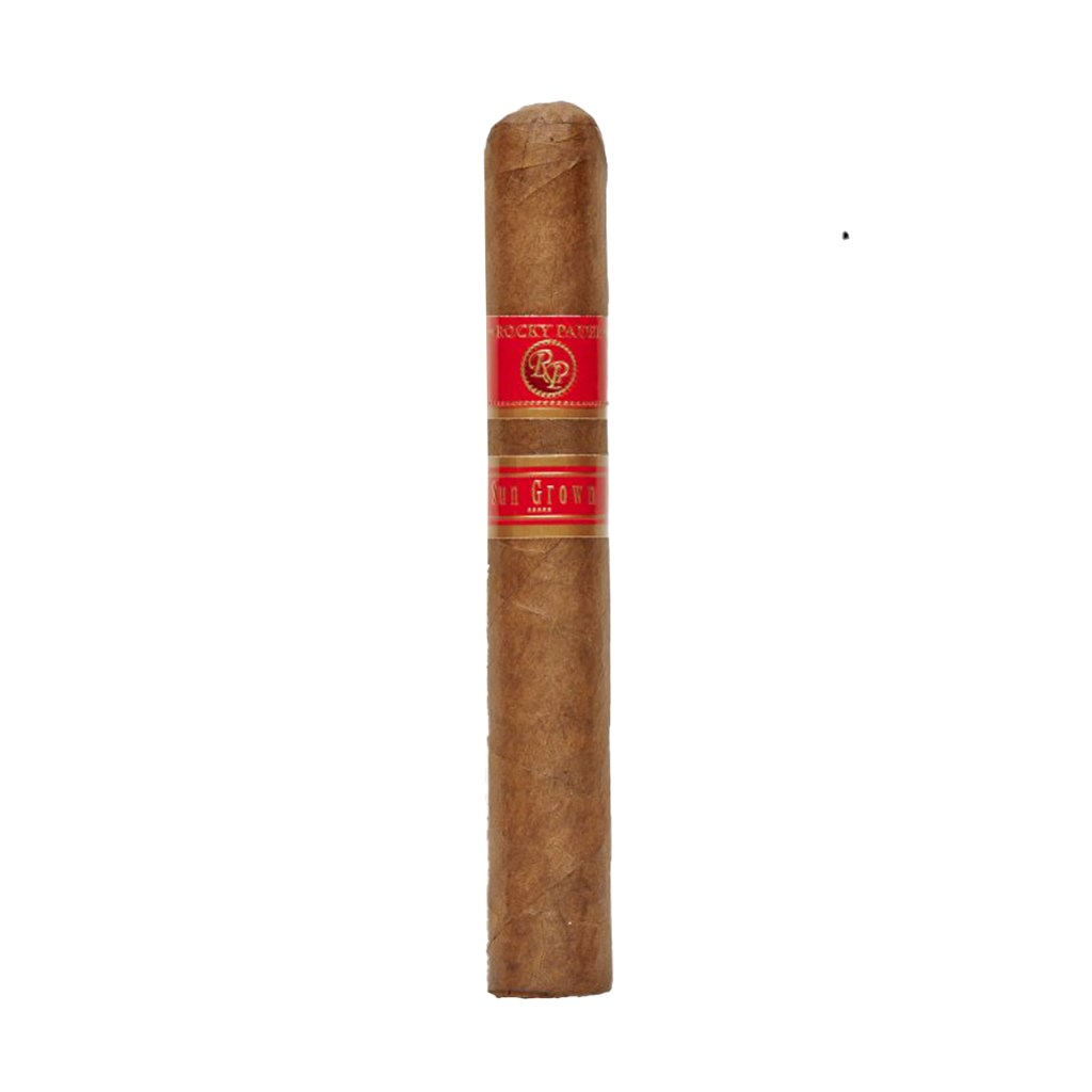 Rocky Patel Sungrown Toro