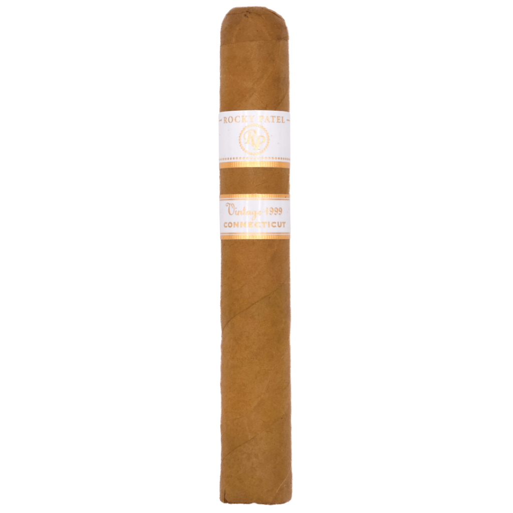Rocky Patel Vintage 1999 Robusto