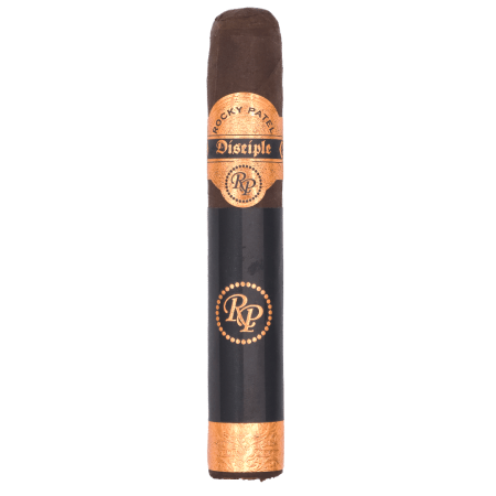 Rocky Patel Disciple Robusto