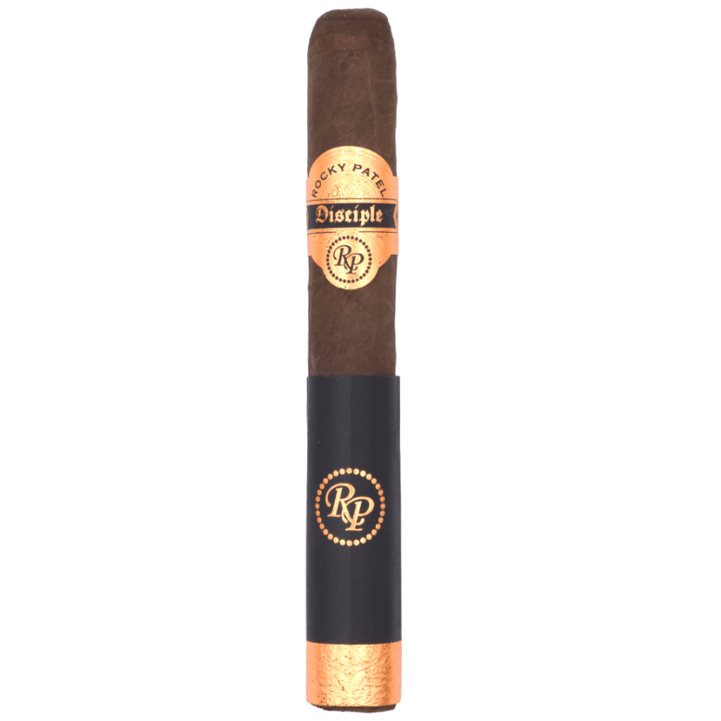 Rocky Patel Disciple Toro
