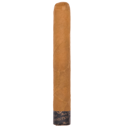 Rocky Patel The Edge Connecticut Robusto