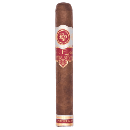 Rocky Patel The Edge 20th Anniversary Robusto