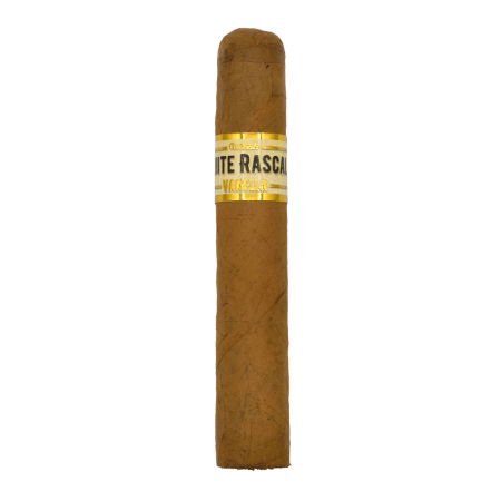 Gurkha Cafe Tabac White Rascal Vanilla Robusto