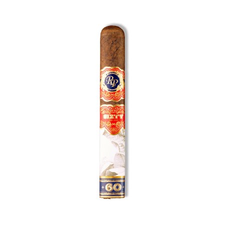 Rocky Patel Sixty Toro