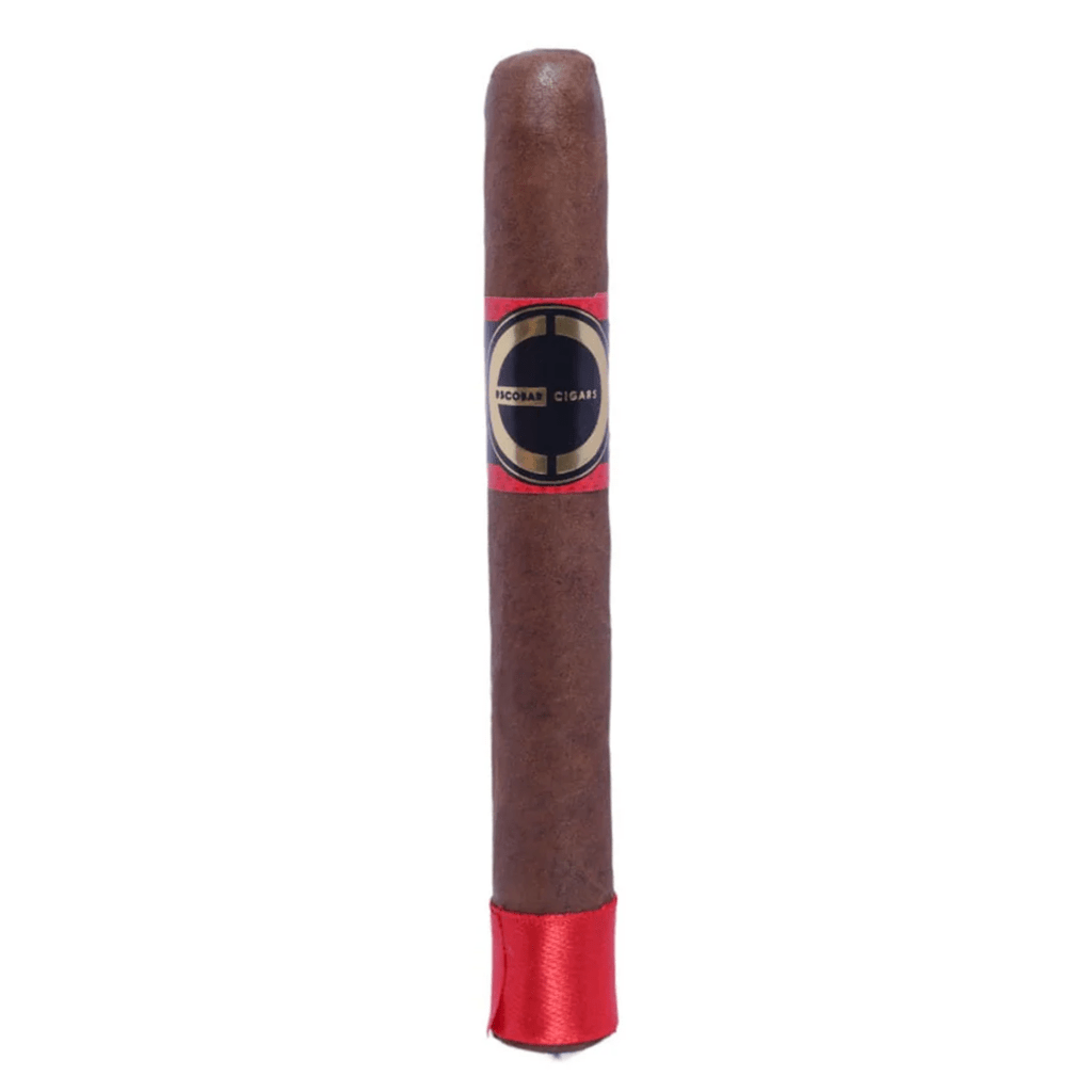 Escobar Habano Corona by AJ Fernandez