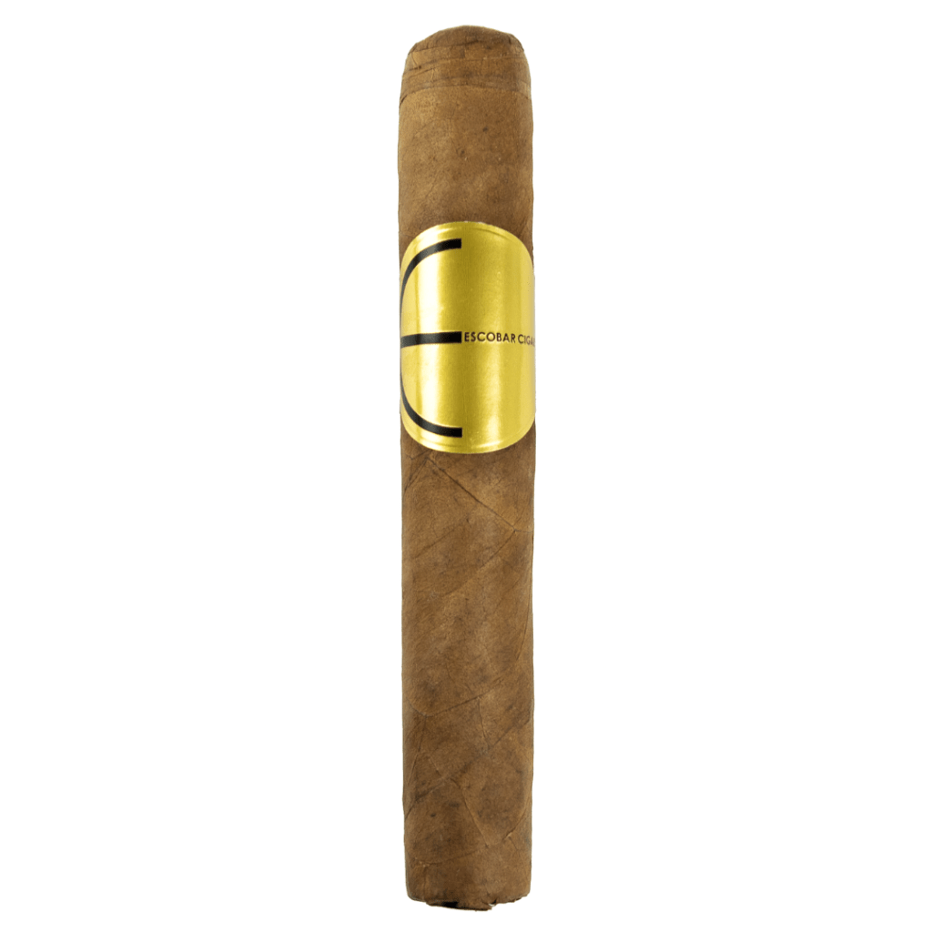 Escobar Natural Robusto