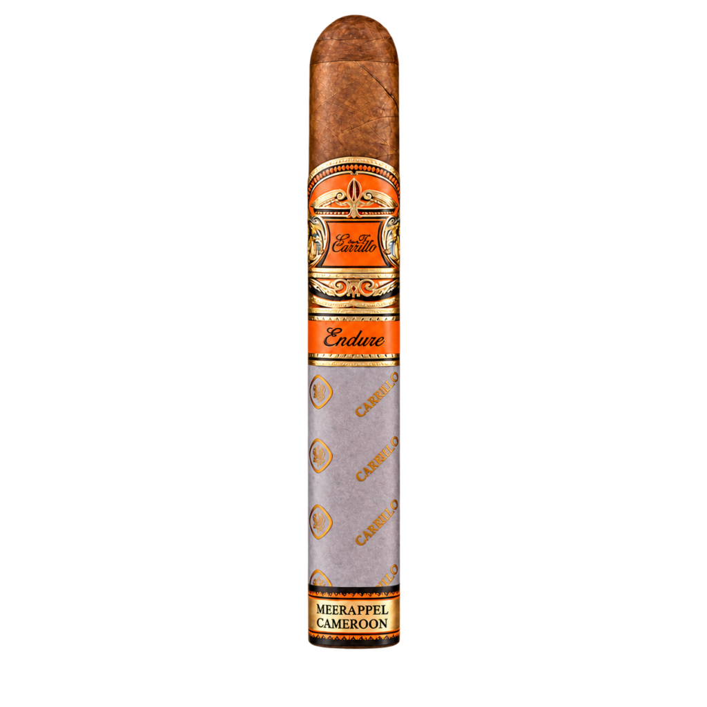 E.P. Carrillo Endure Robusto