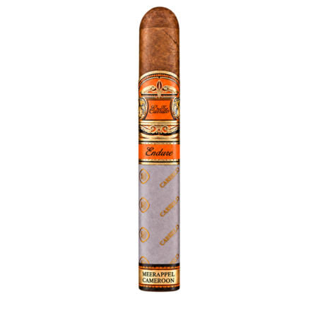 E.P. Carrillo Endure Robusto
