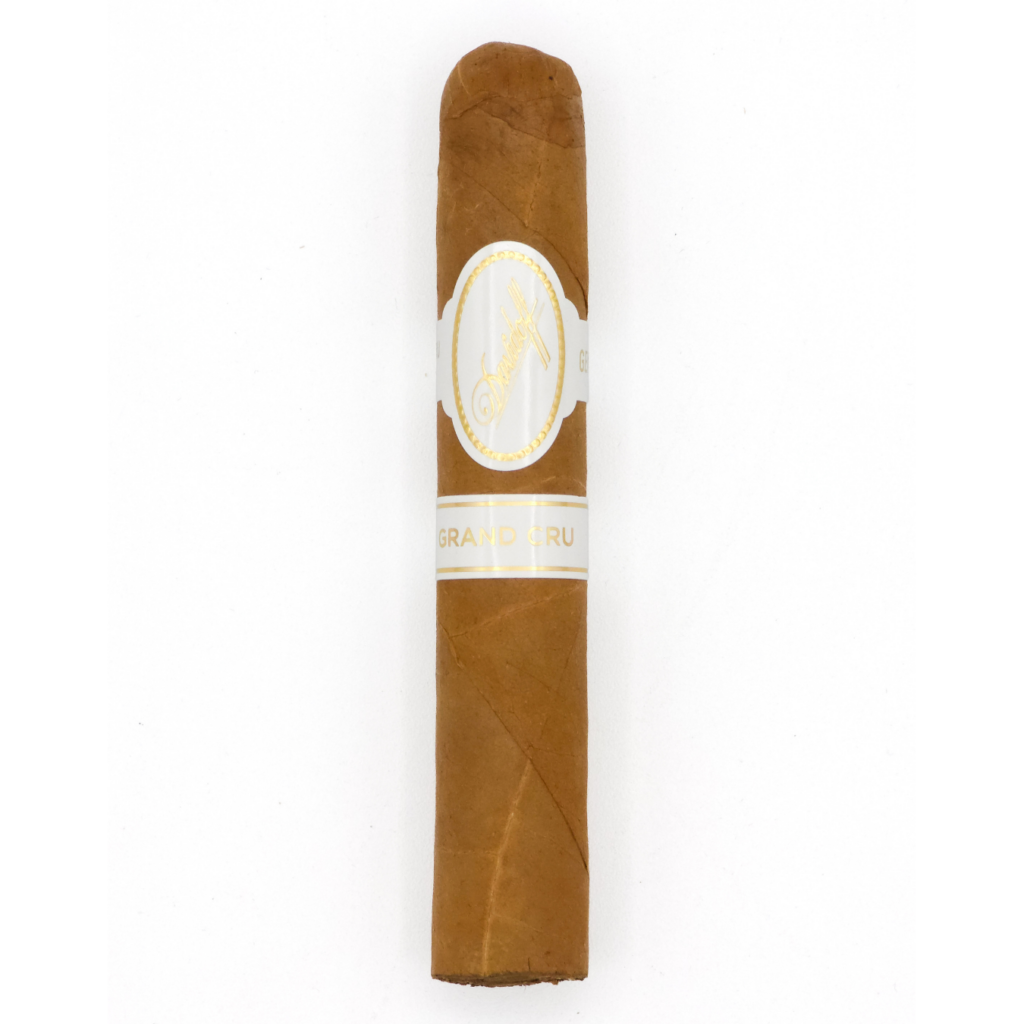 Davidoff Grand Cru No.5