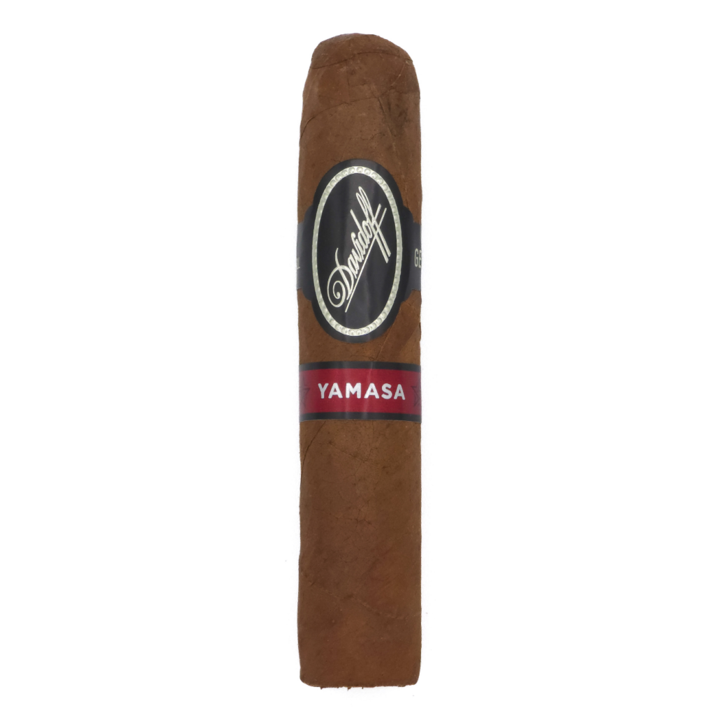 Davidoff Yamasá Petit Churchill
