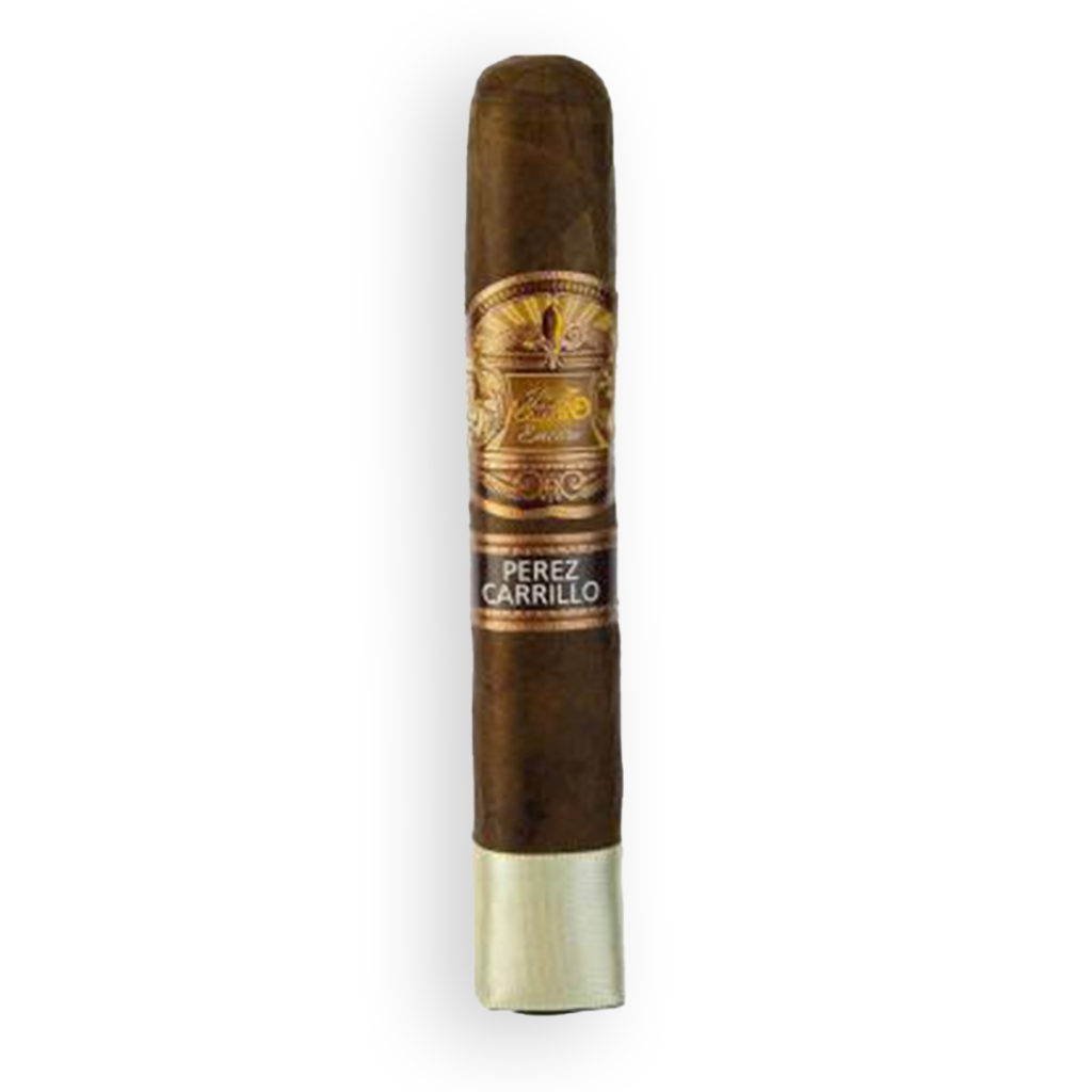 E.P. Carrillo Encore Majestic