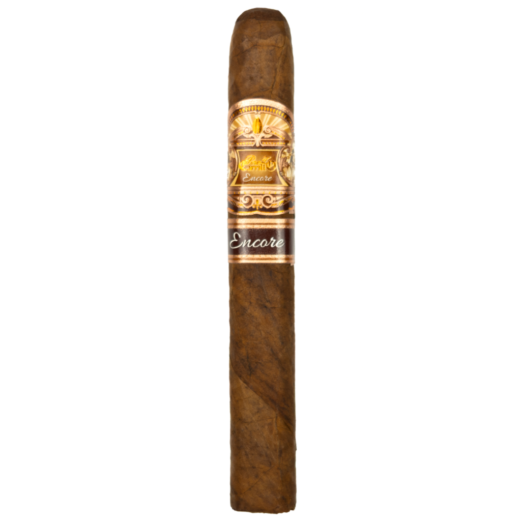 E.P. Carrillo Encore Celestial