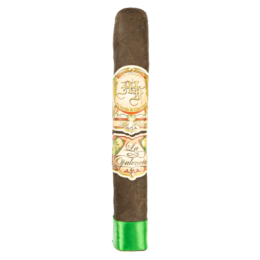 My Father La Opulencia Robusto