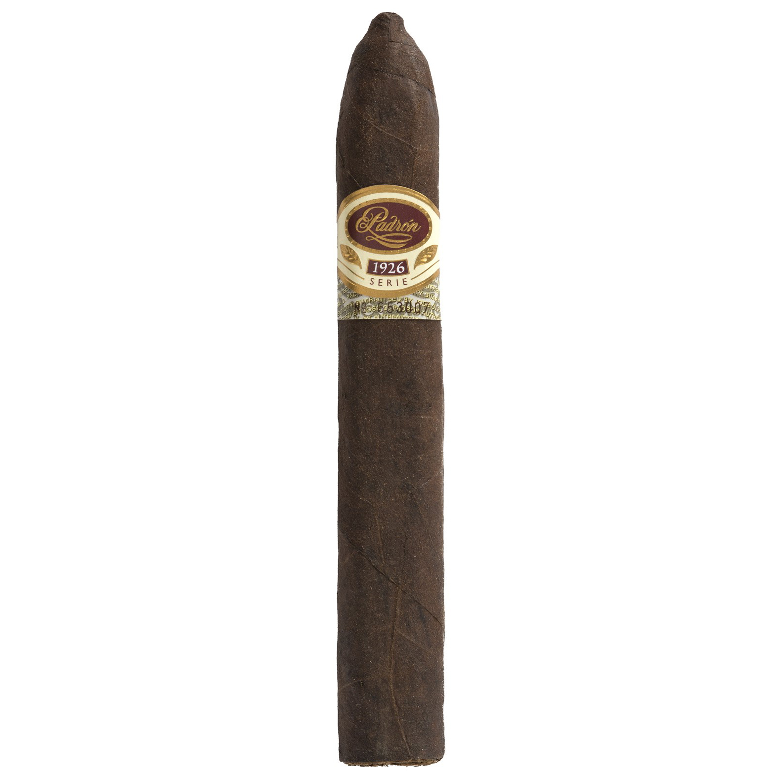 Padrón 1926 Series No. 2 Natural