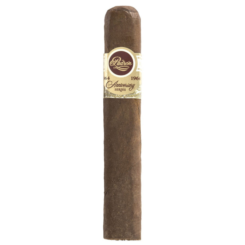 Padrón 1964 Anniversary Series Principe Maduro