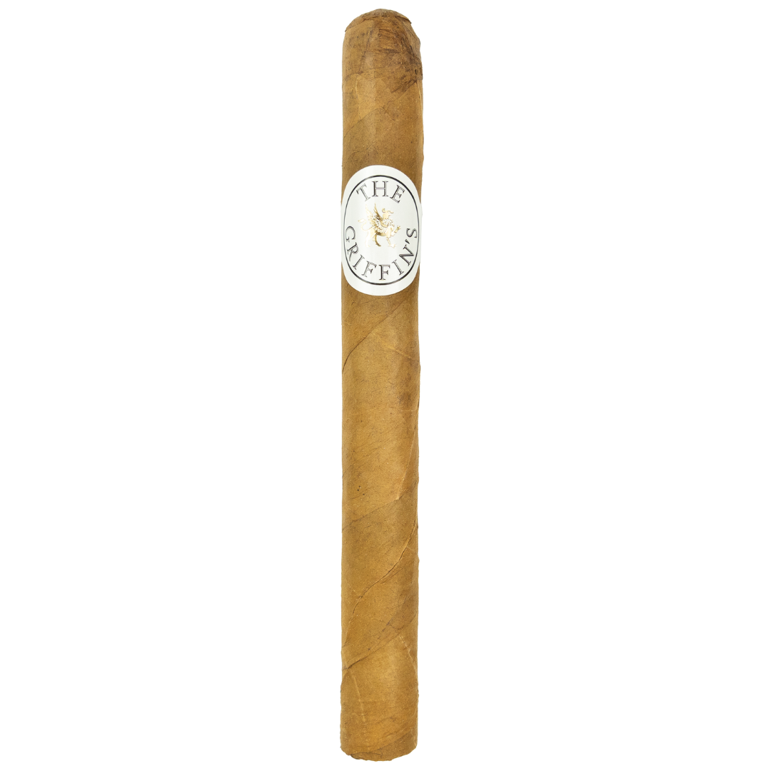The Griffin’s No. 300 Tubos by Davidoff - Image 2