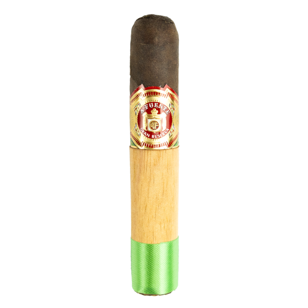 Arturo Fuente Chateau Fuente Maduro
