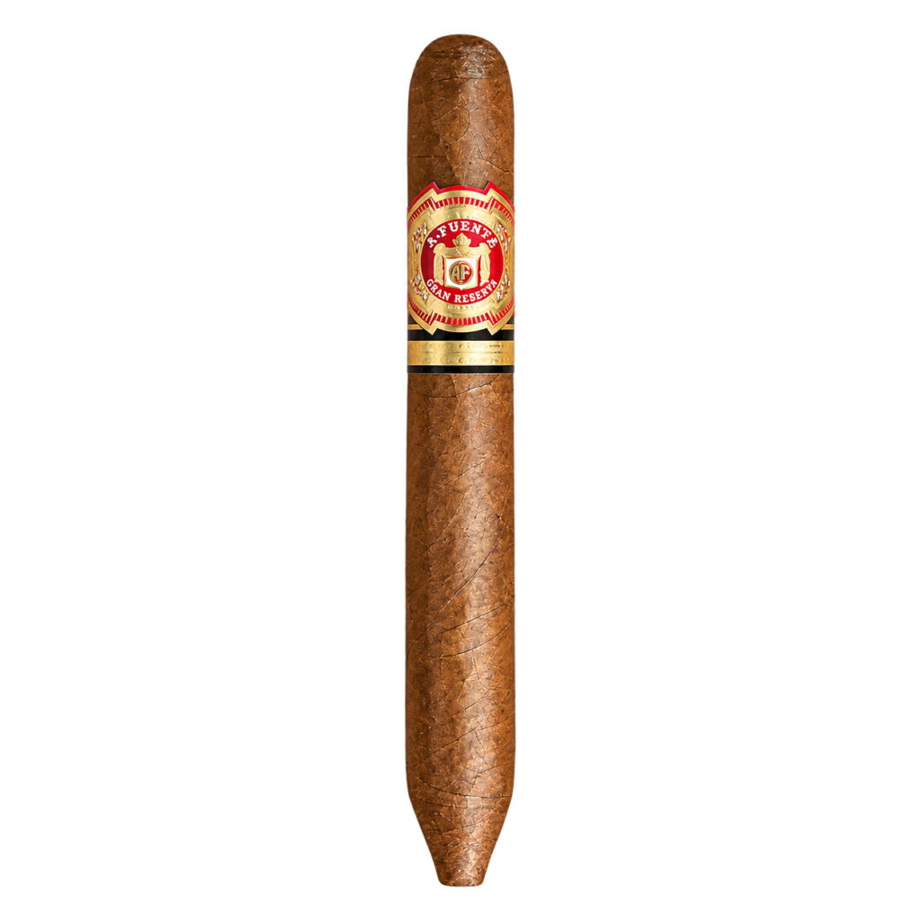 Arturo Fuente Hemingway Signature Natural