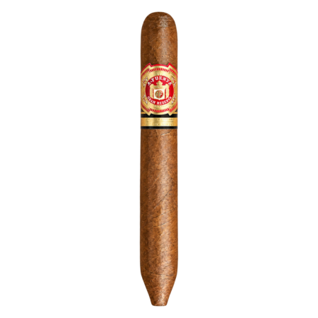 Arturo Fuente Hemingway Signature Natural