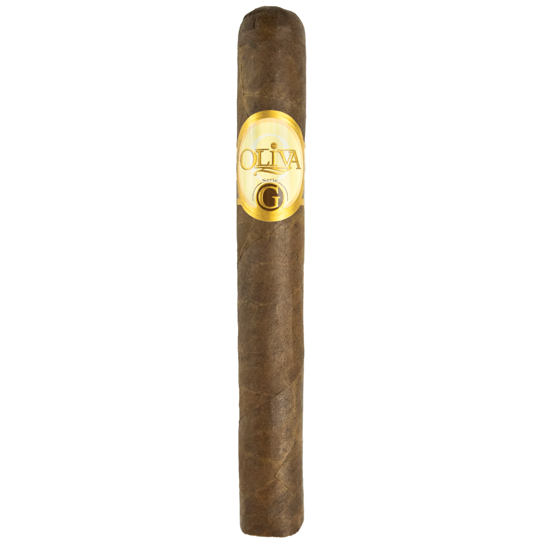 Oliva Serie G Toro
