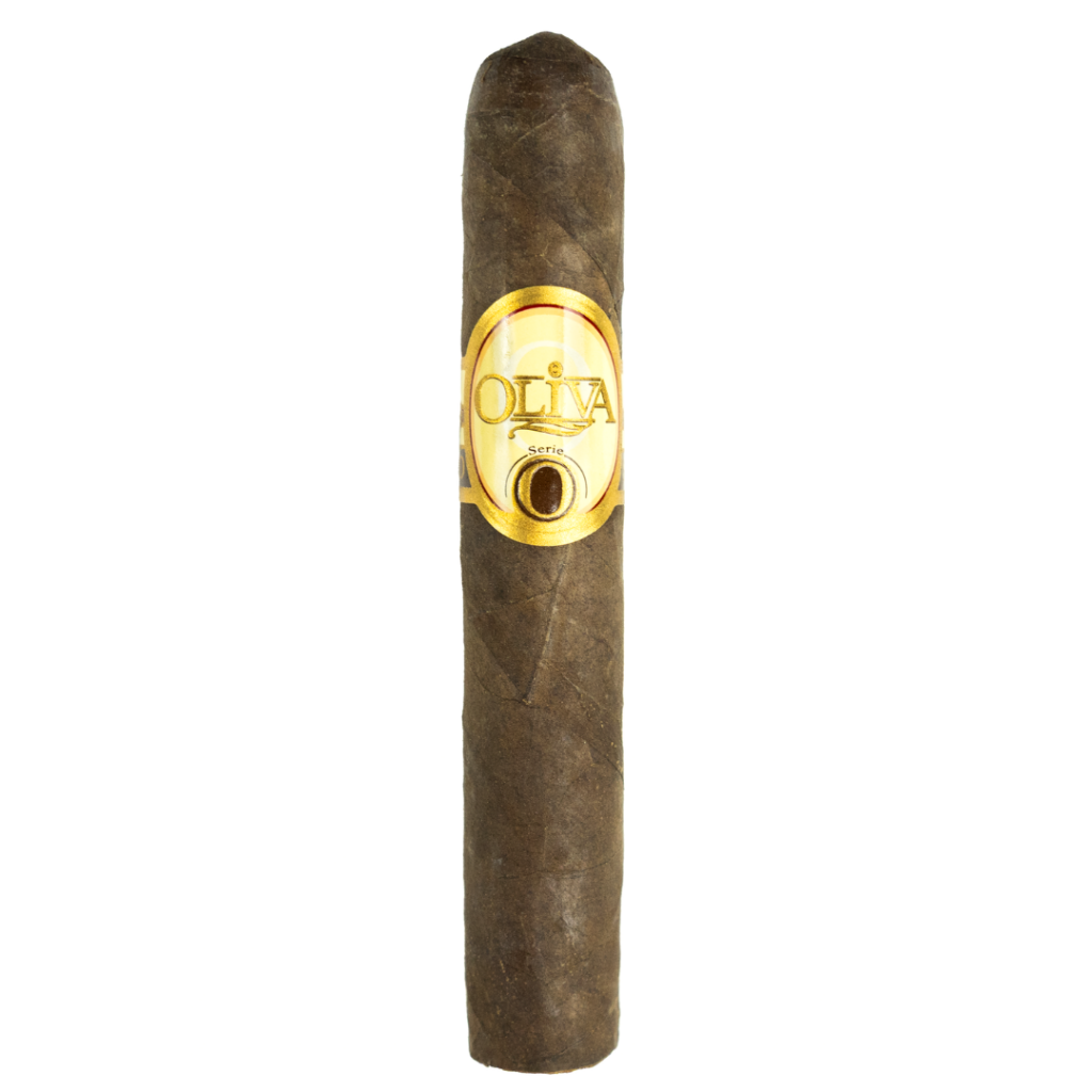 Oliva Serie O Maduro Robusto