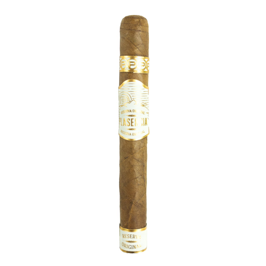 Plasencia Reserva Original Nestico