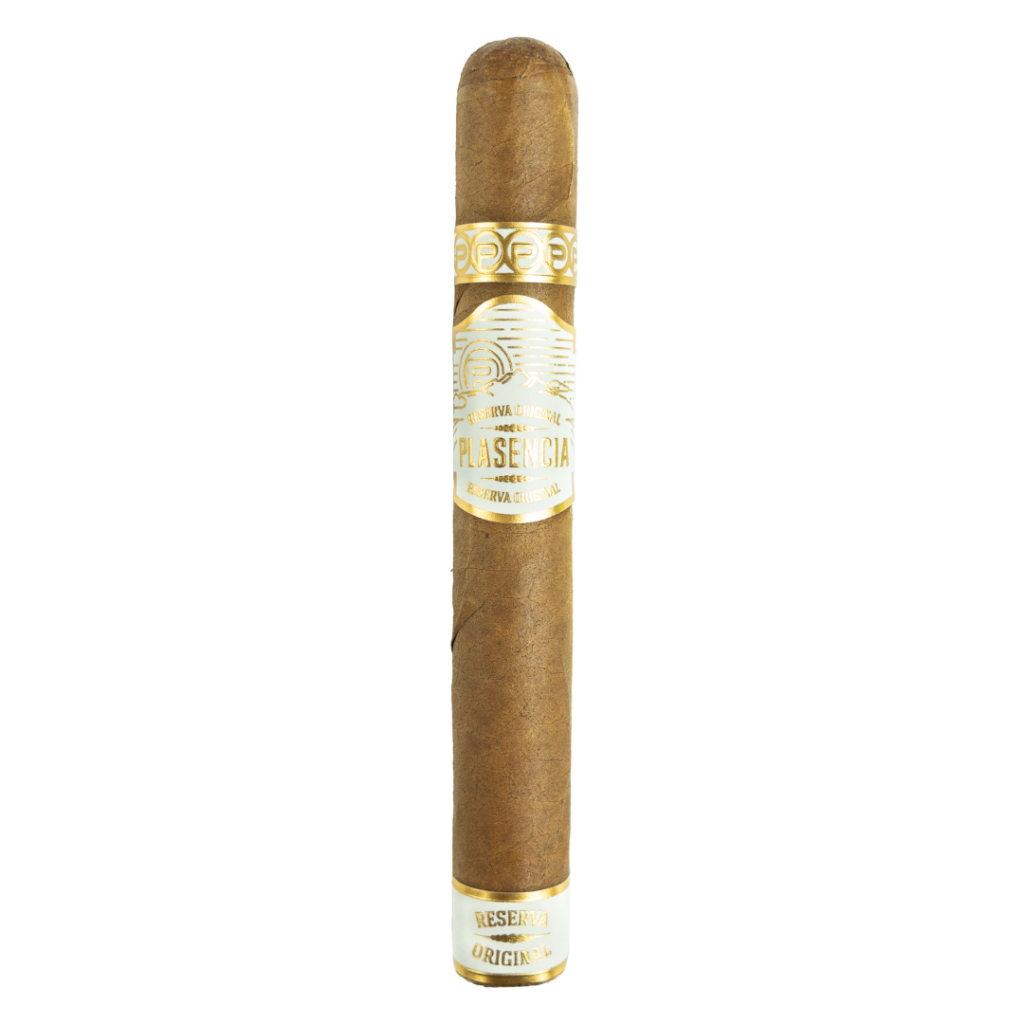Plasencia Reserva Original Toro