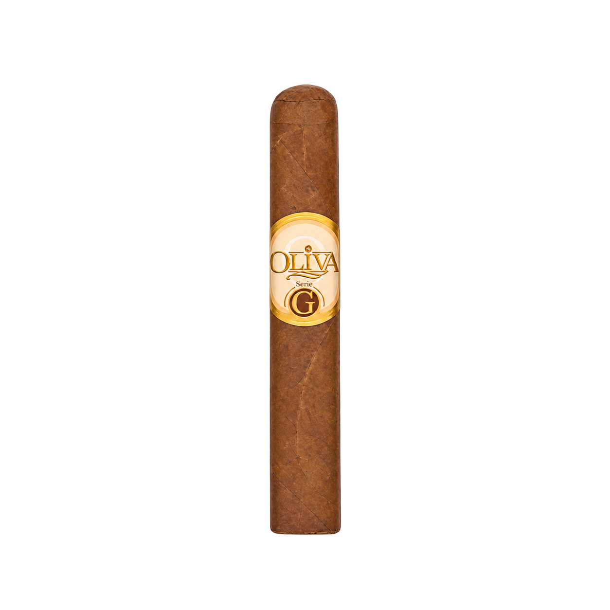 Oliva Serie G Double Robusto