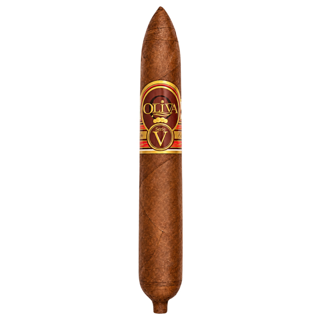 Oliva Serie V Special Figurado