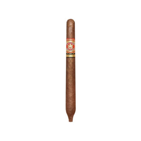 Arturo Fuente Hemingway Classic Natural