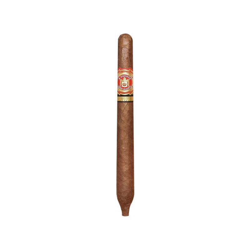 Arturo Fuente Hemingway Classic Natural